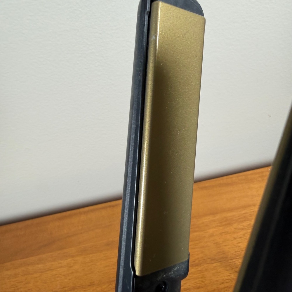 ghd Classic 1" Styler Professional Styling With Original Ceramic Heat Technology - Picture 7 of 10